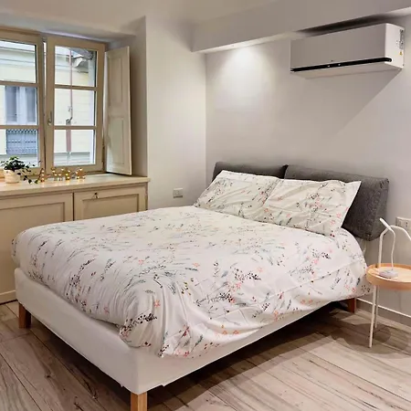 Апартаменты Globe *