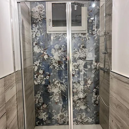 Globe Апартаменты Турин