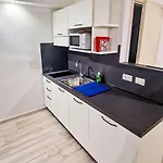 Appartement Globe *