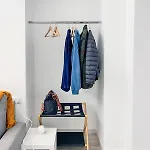 Globe Appartement *