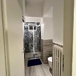Appartement Globe