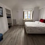 Globe Appartement