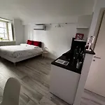 Appartement Globe