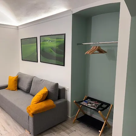 Globe * טורינו